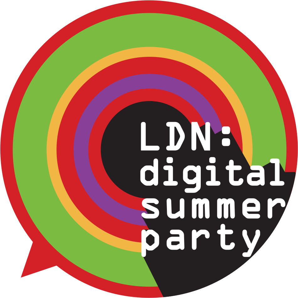 Omn London Digital Summer Party - Omn London Digital Summer Party - Free Transparent PNG Clipart Images Download. - Transparent PNG Free Download