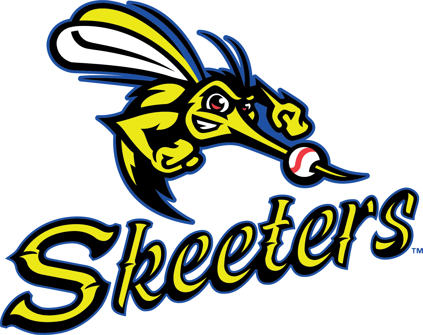 2019 Internship Opportunities- Summer Intern With Sugar - 2019 Internship Opportunities- Summer Intern With Sugar - Free Transparent PNG Clipart Images Download. - Transparent PNG Free Download