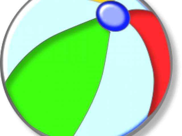 Summer Clipart Teacher , Png Download - Summer Clipart Teacher , Png Download - Free Transparent PNG Clipart Images Download. - Transparent PNG Free Download