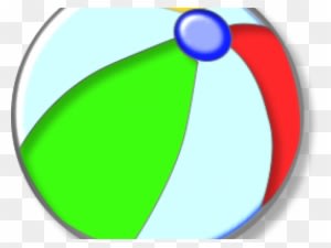 Summer Clipart Teacher , Png Download - Summer Clipart Teacher , Png Download - Free Transparent PNG Clipart Images Download. - Transparent PNG Free Download