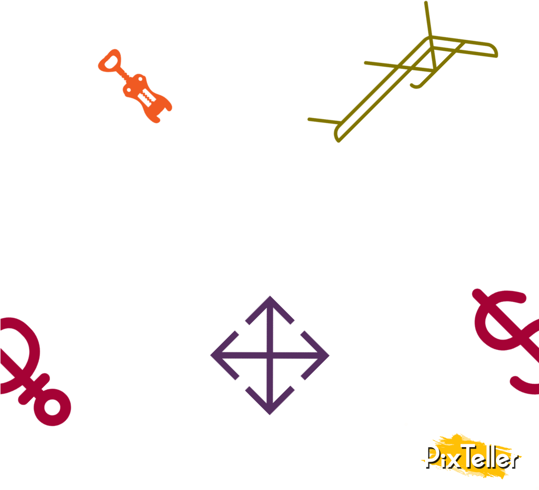 Pixbot › Pattern Design - Pixbot › Pattern Design - Free Transparent PNG Clipart Images Download. - Transparent PNG Free Download