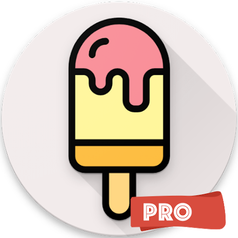 Summer Wallpapers 4k Pro Hd Backgrounds لقطة للشاشة - Summer Wallpapers 4k Pro Hd Backgrounds لقطة للشاشة - Free Transparent PNG Clipart Images Download. - Transparent PNG Free Download