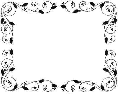 New Summer Background Boarder - New Summer Background Boarder - Free Transparent PNG Clipart Images Download. - Transparent PNG Free Download