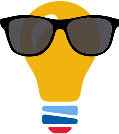 Summer School - Summer School - Free Transparent PNG Clipart Images Download. - Transparent PNG Free Download