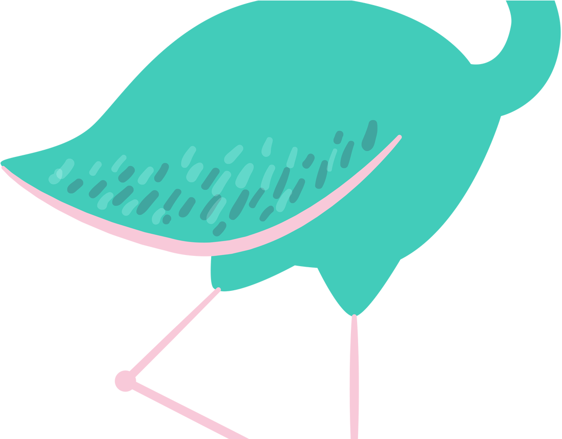 Free Summer Fun Clipart Free Pretty Things For You - Free Summer Fun Clipart Free Pretty Things For You - Free Transparent PNG Clipart Images Download. - Transparent PNG Free Download