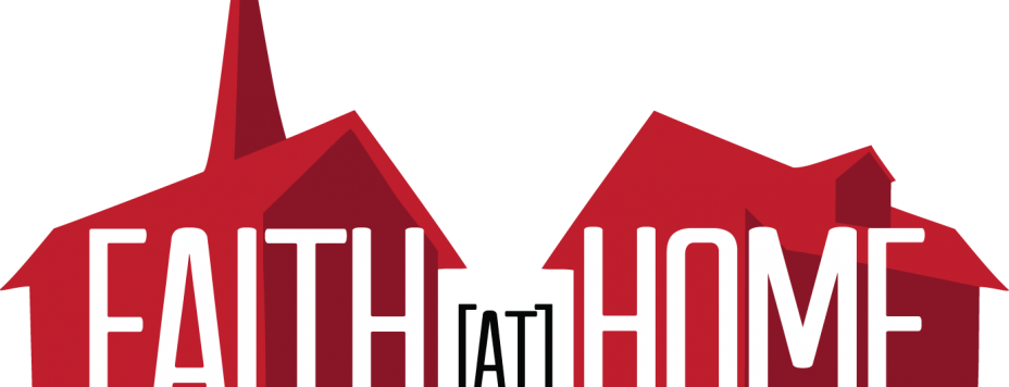 Summer @ Home - Summer @ Home - Free Transparent PNG Clipart Images Download. - Transparent PNG Free Download