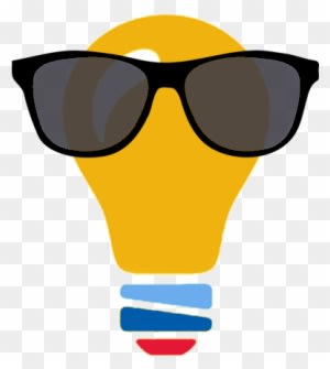 Summer School - Summer School - Free Transparent PNG Clipart Images Download. - Transparent PNG Free Download