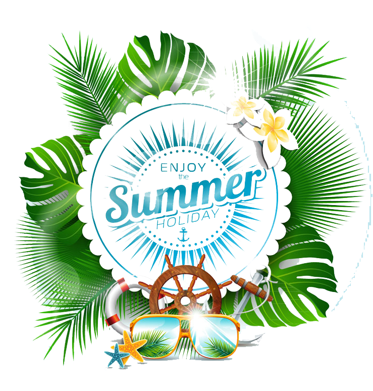 Arecaceae Elements Leaf Summer Free Clipart Hq Clipart - Arecaceae Elements Leaf Summer Free Clipart Hq Clipart - Free Transparent PNG Clipart Images Download. - Transparent PNG Free Download