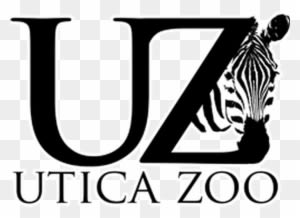 Utica Ny The Utica Zoo Will Offer Extended Hours On - Utica Ny The Utica Zoo Will Offer Extended Hours On - Free Transparent PNG Clipart Images Download. - Summer Transparent PNG Free Download