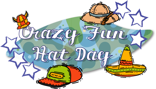 Dcrea Summer Luncheon Registration - Dcrea Summer Luncheon Registration - Free Transparent PNG Clipart Images Download. - Transparent PNG Free Download