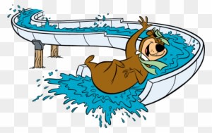 2019 Summer Schedule - 2019 Summer Schedule - Free Transparent PNG Clipart Images Download. - Summer Transparent PNG Free Download