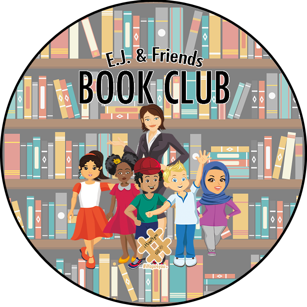 Summer Is Almost Over, And It's Back To School Time - Summer Is Almost Over, And It's Back To School Time - Free Transparent PNG Clipart Images Download. - Transparent PNG Free Download