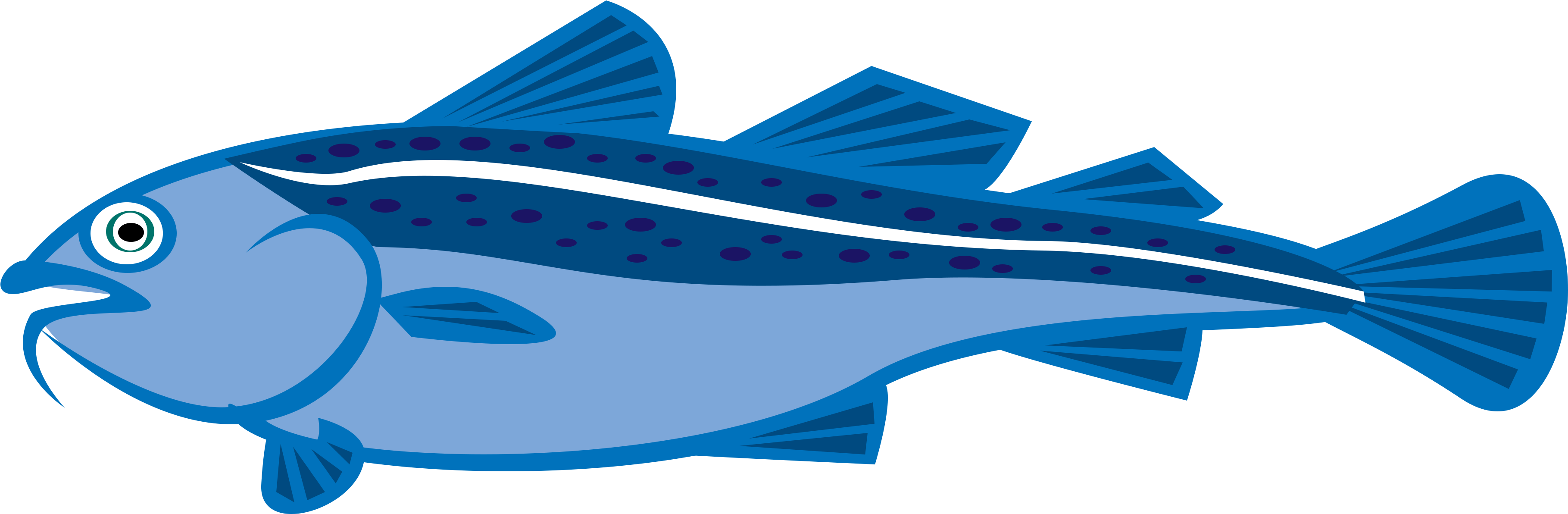 All Souls Day, Hallowed Eve, Or Holy Night, The Night - All Souls Day, Hallowed Eve, Or Holy Night, The Night - Free Transparent PNG Clipart Images Download. - Transparent PNG Free Download