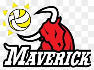 2019 Summer Indoor Camps - 2019 Summer Indoor Camps - Free Transparent PNG Clipart Images Download. - Summer Transparent PNG Free Download