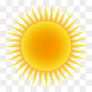 @ 34 Suns - Sun Pics Free Download - Free Transparent PNG Clipart Images Download. - Transparent PNG Free Download