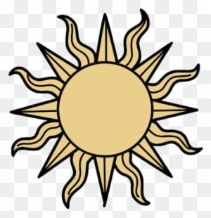 @ 34 Suns - Sun Vector - Free Transparent PNG Clipart Images Download. - Transparent PNG Free Download