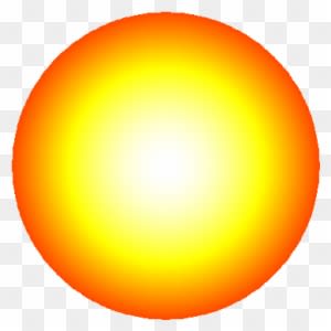 @ 34 Suns - Black C - Free Transparent PNG Clipart Images Download. - Transparent PNG Free Download