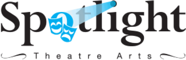 Png Free Stock And Musical Theatre Summer Camps In - Calligraphy - Free Transparent PNG Clipart Images Download. - Transparent PNG Free Download