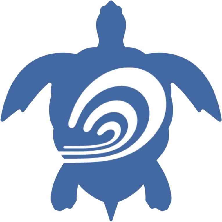 We Are Excited To Announce That The Framework Of Strawless - Surfrider - Free Transparent PNG Clipart Images Download. - Transparent PNG Free Download