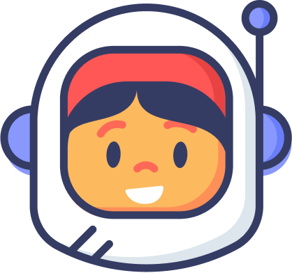 2019 Summer Camps On Sale Sign Now Up For A Special - 2019 Summer Camps On Sale Sign Now Up For A Special - Free Transparent PNG Clipart Images Download. - Transparent PNG Free Download