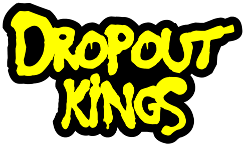 Will Be Releasing Their Debut Full-length Album "audiodope" - Illustration - Free Transparent PNG Clipart Images Download. - Transparent PNG Free Download