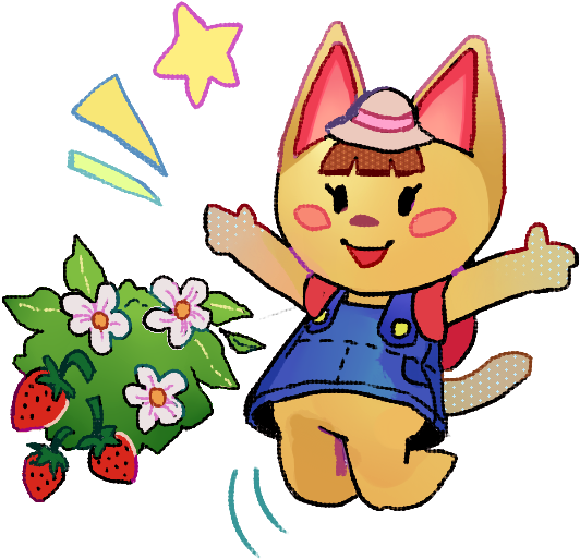 Summer Is Coming - Cartoon - Free Transparent PNG Clipart Images Download. - Transparent PNG Free Download