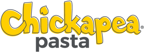 Grilled Vegetable Summer Succotash Pasta Salad - Grilled Vegetable Summer Succotash Pasta Salad - Free Transparent PNG Clipart Images Download. - Transparent PNG Free Download