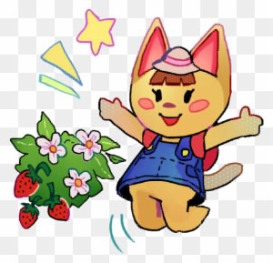 Summer Is Coming - Cartoon - Free Transparent PNG Clipart Images Download. - Transparent PNG Free Download