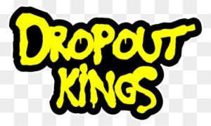 Will Be Releasing Their Debut Full-length Album "audiodope" - Illustration - Free Transparent PNG Clipart Images Download. - Summer Transparent PNG Free Download