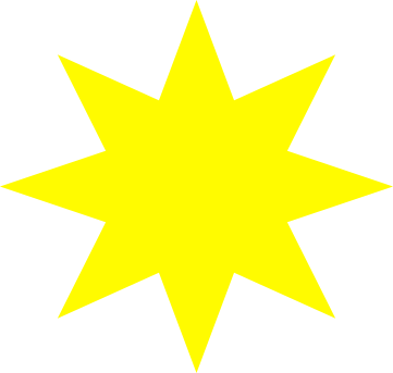 Dunk Tank Rentals In Somers Ct Are A Great Addition - Azerbaijan Flag Heart - Free Transparent PNG Clipart Images Download. - Transparent PNG Free Download