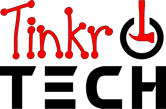 Summer Field Trips - Summer Field Trips - Free Transparent PNG Clipart Images Download. - Transparent PNG Free Download