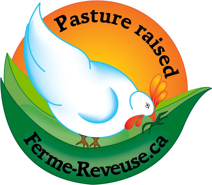 Ferme Rêveuse Is Proud To Produce Tasty, Wholesome - Ferme Rêveuse Is Proud To Produce Tasty, Wholesome - Free Transparent PNG Clipart Images Download. - Transparent PNG Free Download