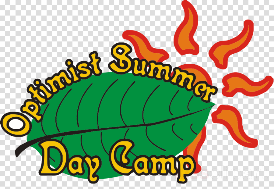 Day Camp Clipart Day Camp Summer Camp Clip Art - De Laughing Jack Creepypasta - Free Transparent PNG Clipart Images Download. - Transparent PNG Free Download