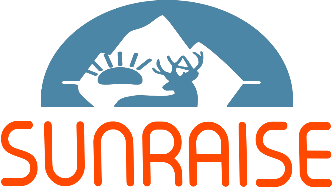 International Summer School “monitoring And Early Warnings - International Summer School “monitoring And Early Warnings - Free Transparent PNG Clipart Images Download. - Transparent PNG Free Download