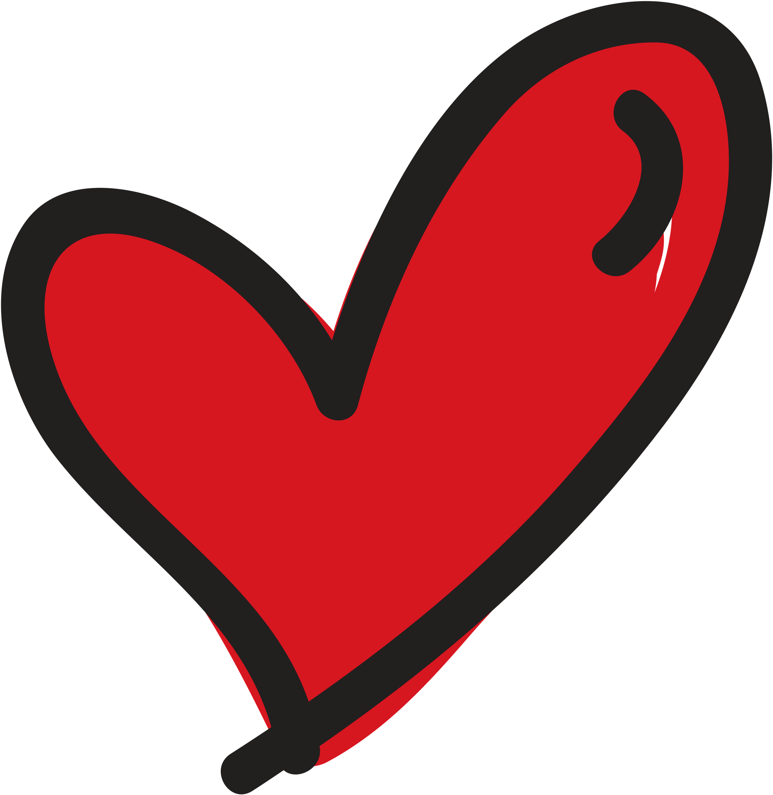 Summer Footwear Safety Home Health Caregiver Reminder - Heart - Free Transparent PNG Clipart Images Download. - Transparent PNG Free Download