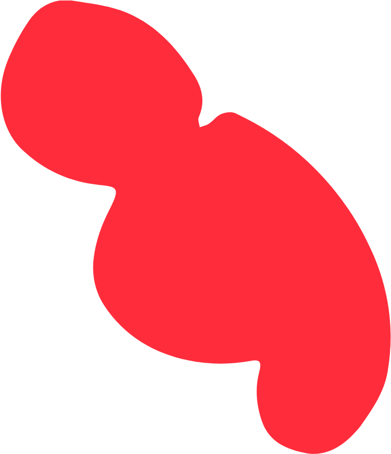 The Young Artists' Summer Show Will Be Online From - The Young Artists' Summer Show Will Be Online From - Free Transparent PNG Clipart Images Download. - Transparent PNG Free Download