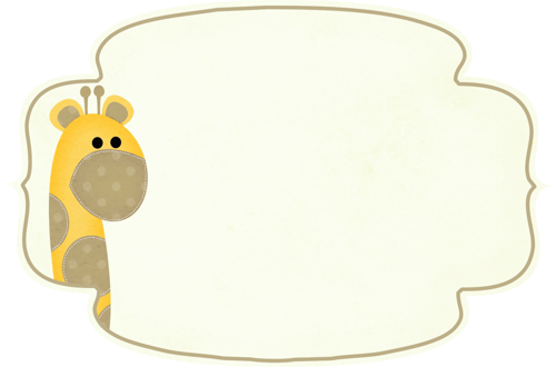 Alponom84 Альбом «summer Staycation» На Яндекс - 免費 圖 框 下載 - Free Transparent PNG Clipart Images Download. - Transparent PNG Free Download