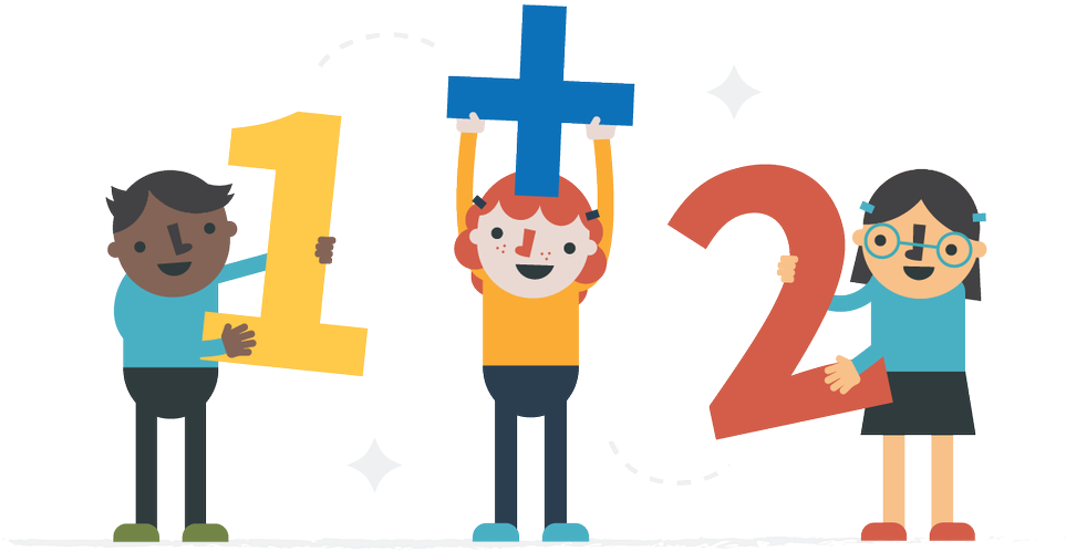 Make The Most Of Their Screen Time This Summer With - Illustration - Free Transparent PNG Clipart Images Download. - Transparent PNG Free Download