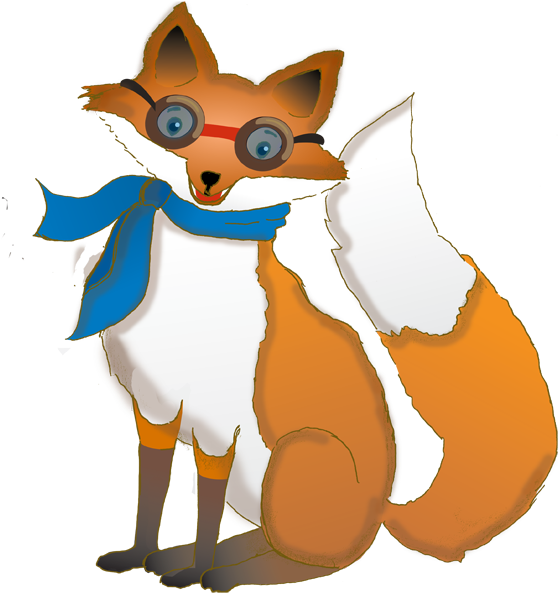 Young Readers Are Invited To Register For The 2016 - Cartoon - Free Transparent PNG Clipart Images Download. - Transparent PNG Free Download