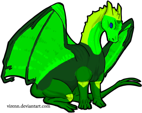 Early Summer, P8 T22 Green Nissabell X Blue One - Early Summer, P8 T22 Green Nissabell X Blue One - Free Transparent PNG Clipart Images Download. - Transparent PNG Free Download