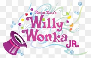 Summer Theater Workshop - Willy Wonka Jr - Free Transparent PNG Clipart Images Download. - Transparent PNG Free Download