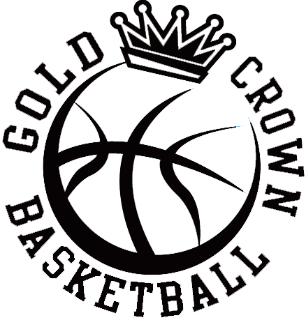 Gold Crown Basketball Summer High School Team Camp - Tcu Rose Bowl Champions - Free Transparent PNG Clipart Images Download. - Transparent PNG Free Download