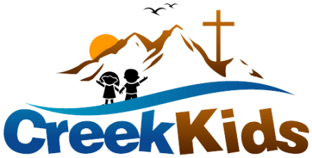 Upper Creek Kids Summer Schedule - Children’s Healthcare Of Atlanta - Free Transparent PNG Clipart Images Download. - Transparent PNG Free Download