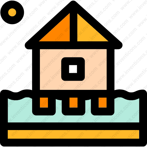 Hotel Holiday Holiday Summer Building Beach - Hotel Holiday Holiday Summer Building Beach - Free Transparent PNG Clipart Images Download. - Transparent PNG Free Download