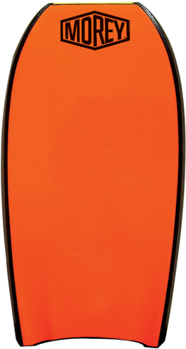 Speaking Of Wham-o They Have A Variety Of Great Products - Morey - Free Transparent PNG Clipart Images Download. - Transparent PNG Free Download