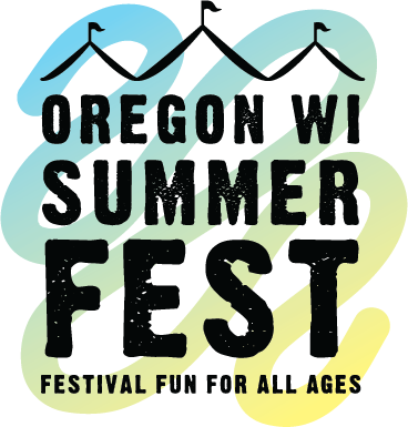 2018 Summer Fest Schedule Of Events Coming Soon - Poster - Free Transparent PNG Clipart Images Download. - Transparent PNG Free Download