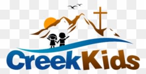 Upper Creek Kids Summer Schedule - Children’s Healthcare Of Atlanta - Free Transparent PNG Clipart Images Download. - Transparent PNG Free Download