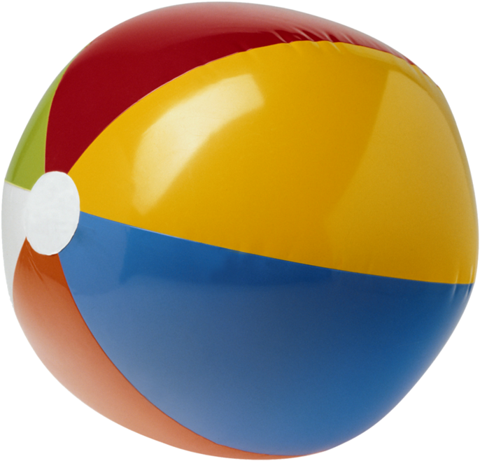 Фотки Little Boys, Playground, Summer Time, Strand, - Пнг Шар Пляжный - Free Transparent PNG Clipart Images Download. - Transparent PNG Free Download