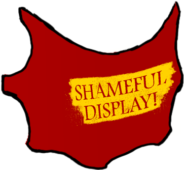 Steam Summer Saliens - Steam Summer Saliens - Free Transparent PNG Clipart Images Download. - Transparent PNG Free Download