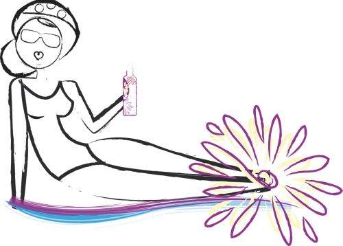 Aftersun - Free Transparent PNG Clipart Images Download. - Transparent PNG Free Download